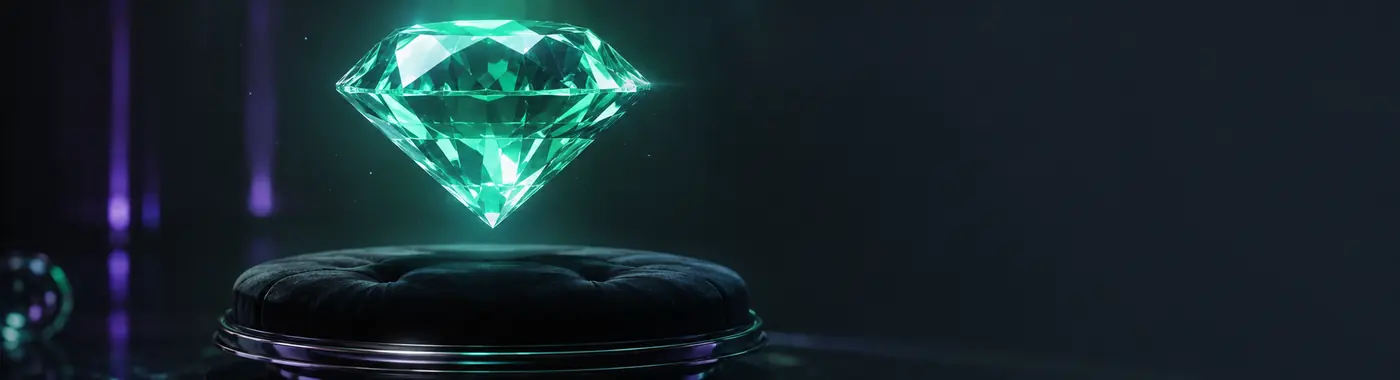 VIP Club rewards at Vave Casino Canada